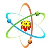 atom